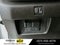 2026 Chevrolet Colorado LT, 4WD