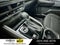 2026 Chevrolet Colorado LT, 4WD