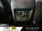 2026 Chevrolet Colorado LT, 4WD