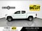 2026 Chevrolet Colorado LT, 4WD
