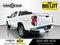 2026 Chevrolet Colorado LT, 4WD