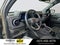 2023 Chevrolet Colorado 4WD Crew Cab Short Box Z71