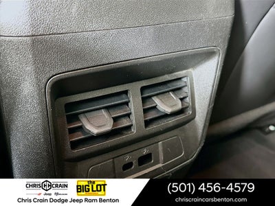 2023 Chevrolet Colorado 4WD Crew Cab Short Box Z71