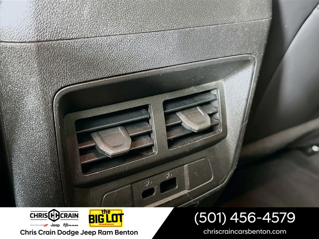 2023 Chevrolet Colorado 4WD Crew Cab Short Box Z71