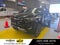 2023 Chevrolet Colorado 4WD Crew Cab Short Box Z71