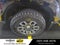 2023 Chevrolet Colorado 4WD Crew Cab Short Box Z71