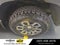 2023 Chevrolet Colorado 4WD Crew Cab Short Box Z71