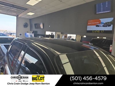 2023 Chevrolet Colorado 4WD Crew Cab Short Box Z71