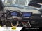 2023 Chevrolet Colorado 4WD Crew Cab Short Box Z71