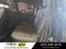 2023 Chevrolet Colorado 4WD Crew Cab Short Box Z71