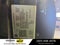 2023 Chevrolet Colorado 4WD Crew Cab Short Box Z71