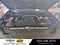 2023 Chevrolet Colorado 4WD Crew Cab Short Box Z71