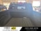 2023 Chevrolet Colorado 4WD Crew Cab Short Box Z71