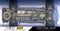 2023 Chevrolet Colorado 4WD Crew Cab Short Box Z71