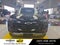 2023 Chevrolet Colorado 4WD Crew Cab Short Box Z71