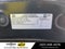 2023 Chevrolet Colorado 4WD Crew Cab Short Box Z71