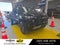 2023 Chevrolet Colorado 4WD Crew Cab Short Box Z71