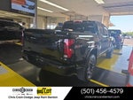 2023 Chevrolet Colorado 4WD Crew Cab Short Box Z71