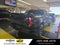2023 Chevrolet Colorado 4WD Crew Cab Short Box Z71