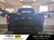 2023 Chevrolet Colorado 4WD Crew Cab Short Box Z71