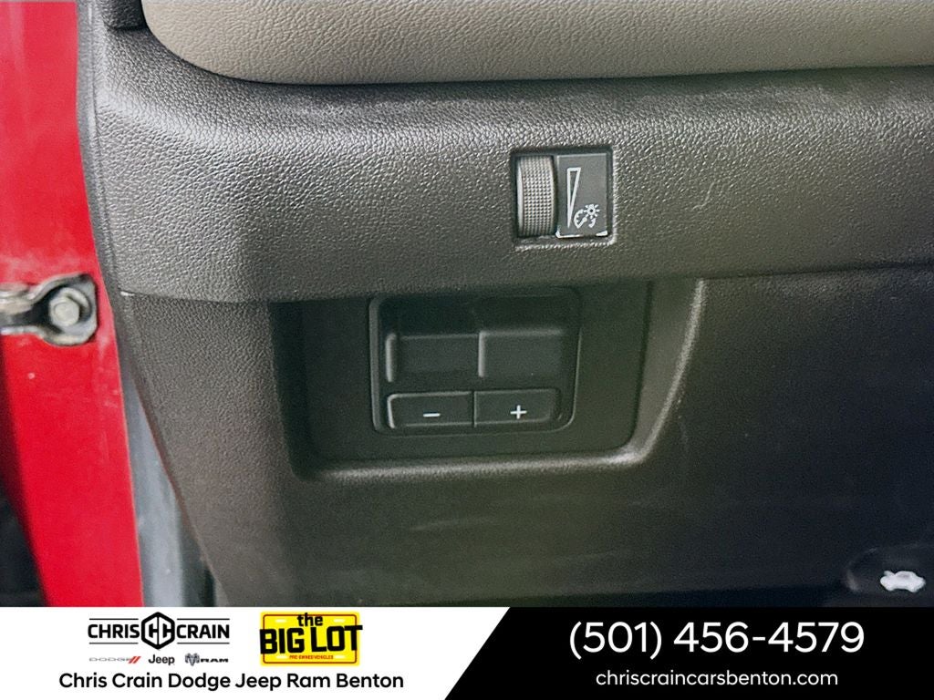 2024 Chevrolet Colorado 4WD ZR2