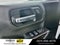 2022 Chevrolet Silverado 1500 LTD 4WD Crew Cab Short Bed LT Trail Boss