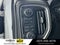 2022 Chevrolet Silverado 1500 LTD 4WD Crew Cab Short Bed LT Trail Boss
