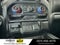 2022 Chevrolet Silverado 1500 LTD 4WD Crew Cab Short Bed LT Trail Boss