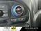 2022 Chevrolet Silverado 1500 LTD 4WD Crew Cab Short Bed LT Trail Boss