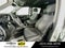 2022 Chevrolet Silverado 1500 LTD 4WD Crew Cab Short Bed LT Trail Boss