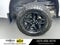2022 Chevrolet Silverado 1500 LTD 4WD Crew Cab Short Bed LT Trail Boss