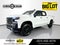 2022 Chevrolet Silverado 1500 LTD 4WD Crew Cab Short Bed LT Trail Boss