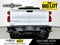 2022 Chevrolet Silverado 1500 LTD 4WD Crew Cab Short Bed LT Trail Boss