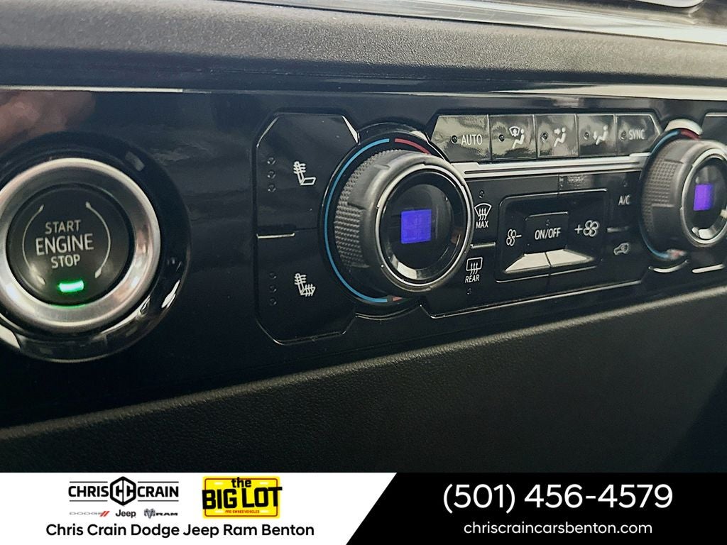 2023 Chevrolet Silverado 1500 2WD Double Cab Standard Bed LT