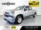 2023 Chevrolet Silverado 1500 2WD Double Cab Standard Bed LT