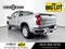 2026 Chevrolet Silverado 1500 4WD Double Cab Standard Bed LT