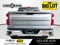 2026 Chevrolet Silverado 1500 4WD Double Cab Standard Bed LT