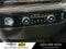2023 Chevrolet Silverado 1500 4WD Crew Cab Standard Bed LT