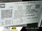 2023 Chevrolet Silverado 1500 4WD Crew Cab Standard Bed LT