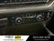 2024 Chevrolet Silverado 1500 4WD Crew Cab Short Bed LTZ