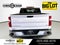 2024 Chevrolet Silverado 1500 4WD Crew Cab Short Bed LTZ