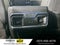 2022 Chevrolet Silverado 1500 4WD Crew Cab Short Bed LTZ