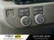 2023 Chevrolet Silverado 1500 4WD Crew Cab Short Bed High Country