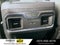 2023 Chevrolet Silverado 1500 4WD Crew Cab Short Bed High Country