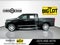 2023 Chevrolet Silverado 1500 4WD Crew Cab Short Bed High Country