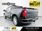 2023 Chevrolet Silverado 1500 4WD Crew Cab Short Bed High Country