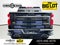 2023 Chevrolet Silverado 1500 4WD Crew Cab Short Bed High Country