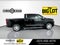 2023 Chevrolet Silverado 1500 4WD Crew Cab Short Bed High Country