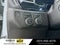 2025 Chevrolet Silverado 1500 4WD Crew Cab Short Bed LTZ