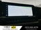2025 Chevrolet Silverado 1500 4WD Crew Cab Short Bed LTZ